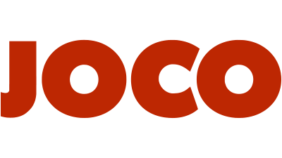 JOCO GmbH Logo