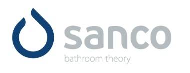 SANCO S.A. Logo