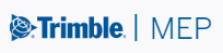 Trimble International (Germany) Logo