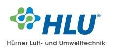 Hürner-Funken GmbH Logo