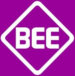 G. Bee GmbH Logo