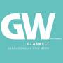 Logo Glaswelt