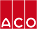 ACO Passavant GmbH Logo