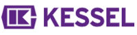 KESSEL AG|Führend in Entwässerung Logo