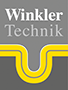 Winkler Technik GmbH Logo