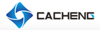 Cachen Electric (Hong Kong) Limited Logo
