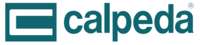 Calpeda Pumpen Vertrieb GmbH Logo