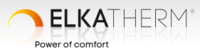 ELKATHERM GmbH & Co. KG Logo