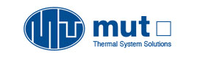 MUT MECCANICA TOVO SPA Logo