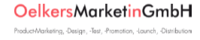 Oelkers MARKET IN GmbH Logo