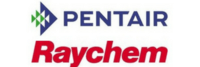 Pentair Raychem Logo