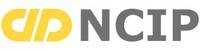 NCIP Inc. Logo