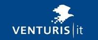 VenturisIT GmbH Logo