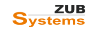 ZUB Systems GmbH Logo