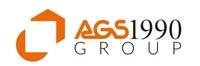 A.G.S. Srl Logo