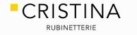 CRISTINA RUBINETTERIE - CRS GROUP Logo