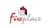 Fireplace Kft. Logo