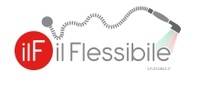 IL FLESSIBILE di Nicastri & C. srl|Accessori per Rubinetteria Logo