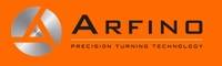 Officine ARFINO S.r.l. Logo