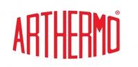ARTHERMO S.R.L. Logo