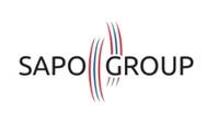 Sapo Group Logo