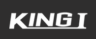KING I ELECTRONICS CO., LTD Logo