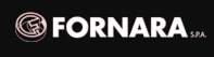 FORNARA S.P.A. Logo