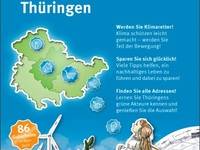 Bezahlt Thüringens Umweltministerin Ökostrom-Anbietern das Marketing?