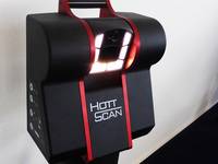 HottScan von Hottgenroth