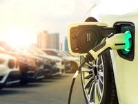 Umweltbonus: Kaufprämie für Elekroautos erhöht und verlängert