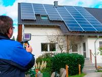 9 Tipps: So sichern Sie Ihre Investition in Photovoltaik