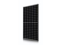 LG: Solarproduktreihe Neon H