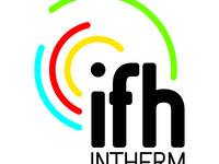 Neue Webinarreihe zur IFH/Intherm: Vor der Messe, für den Messebesuch, für den Unternehmenserfolg