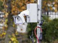 Nachbarschaft und Videoüberwachung – Muss die Kamera weg?