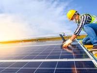 Kommt der Preissturz bei Photovoltaikmodulen zum Stopp