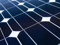 Solarmodule: Preise sinken, aber kein langfristiger Trend