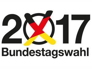 Wahl 2017: Diese Handwerker haben es in den Bundestag geschafft