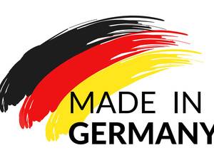Studie: Wie steht es um den Ruf von &quot;Made in Germany&quot;?
