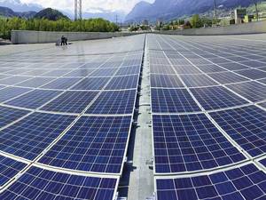 EEG 2023: BSW-Solar fordert Abbau von Investitionsbarrieren