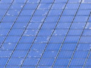 Austausch defekter Photovoltaik-Module: Darauf müssen Sie achten