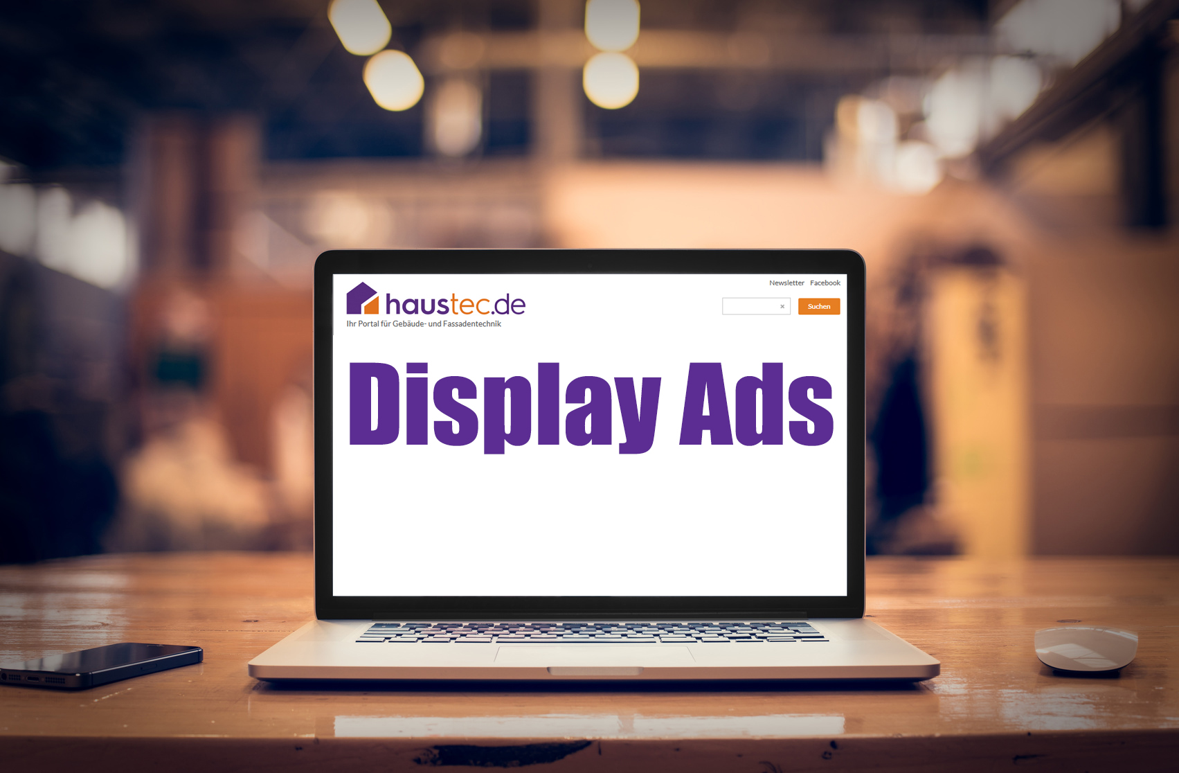 Mipi csi-2 интерфейс. Display предложение. Desktop display ads. Display предложение. Флексбокс css.