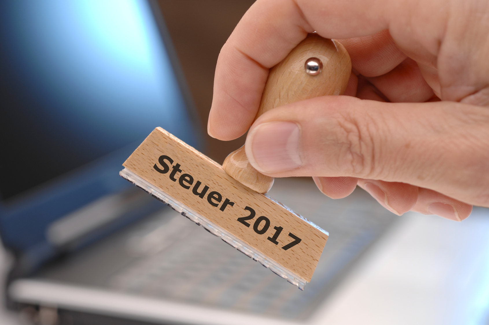 Meister-Bafög & Co: Dieses Geld muss in die Steuererklärung | Haustec