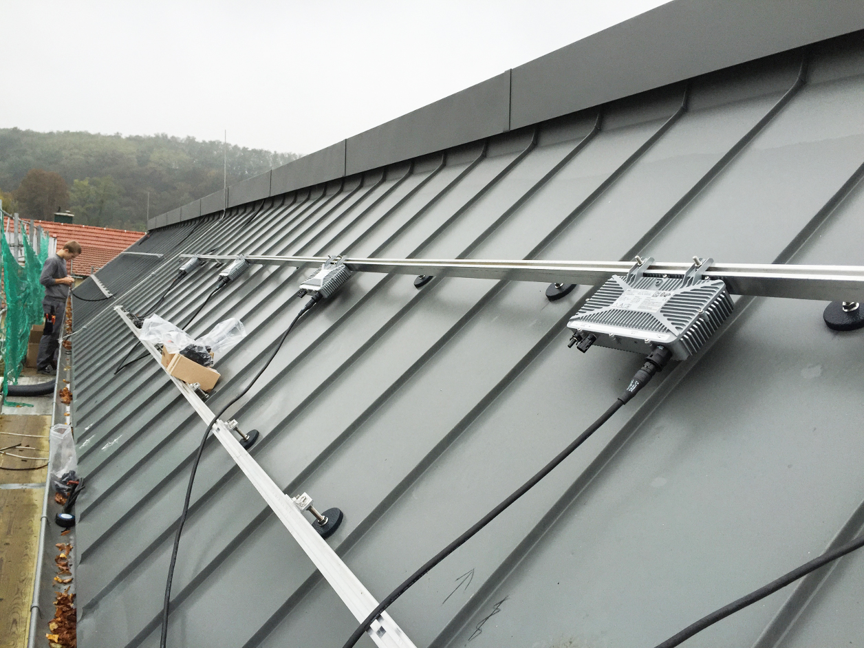 PV Anlagen Am Mittelspannungsnetz EZA Regler Nach 4110 Haustec pv-anlagen-am-mittelspannungsnetz-eza-regler-nach-4110-haustec