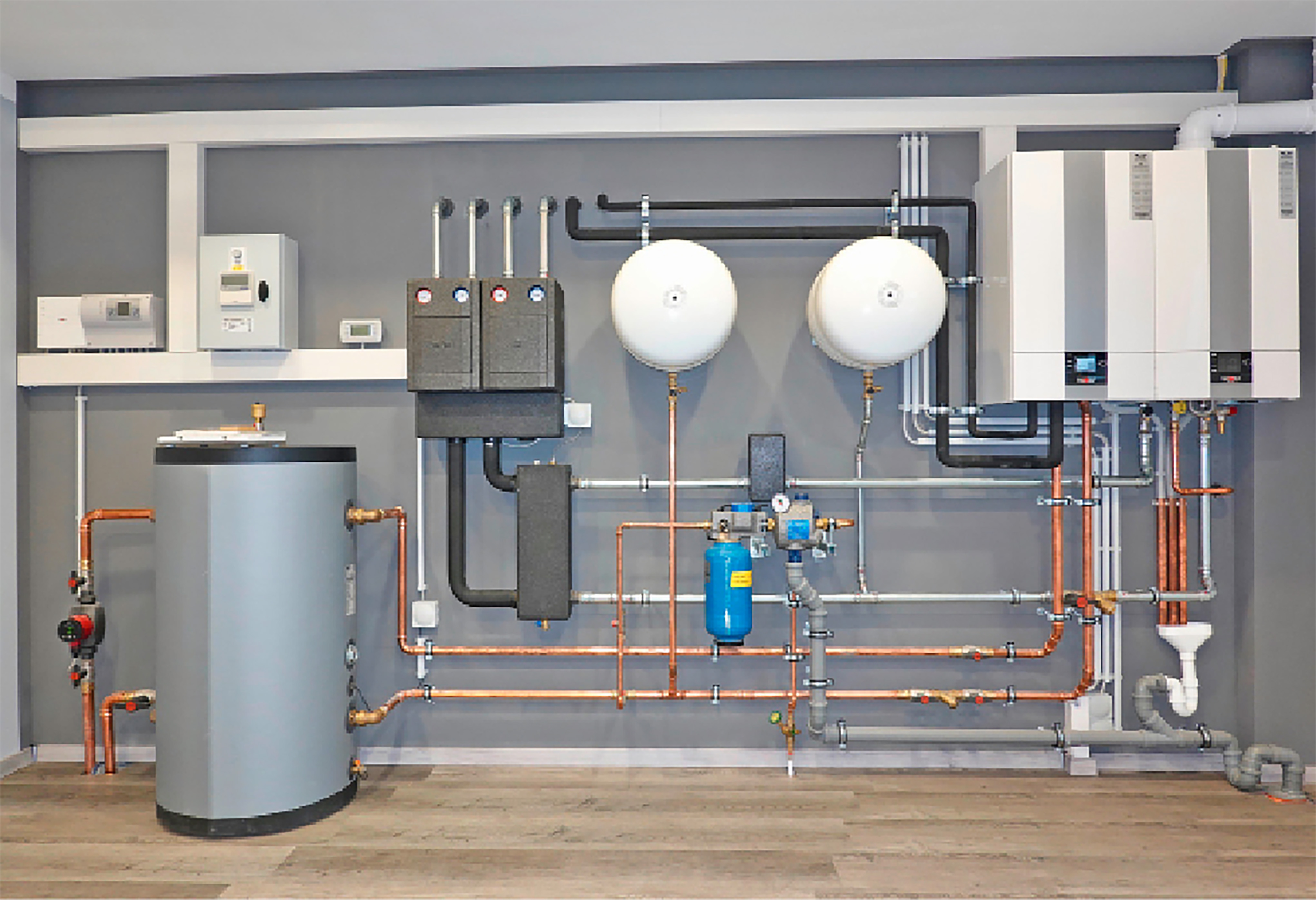 Lanovka Mnich Registrovat gas wärmepumpe hybrid Osvítit strávit Afrika