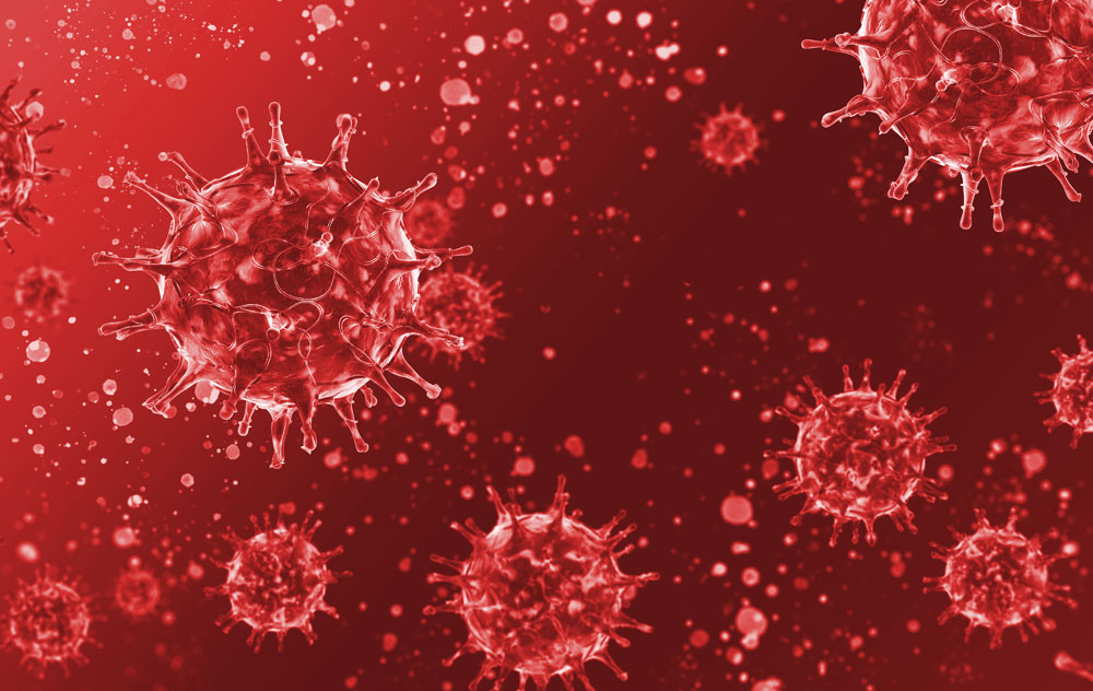 Frist zur Mangelbeseitigung: Wie lang darf sie sein? | Haustec