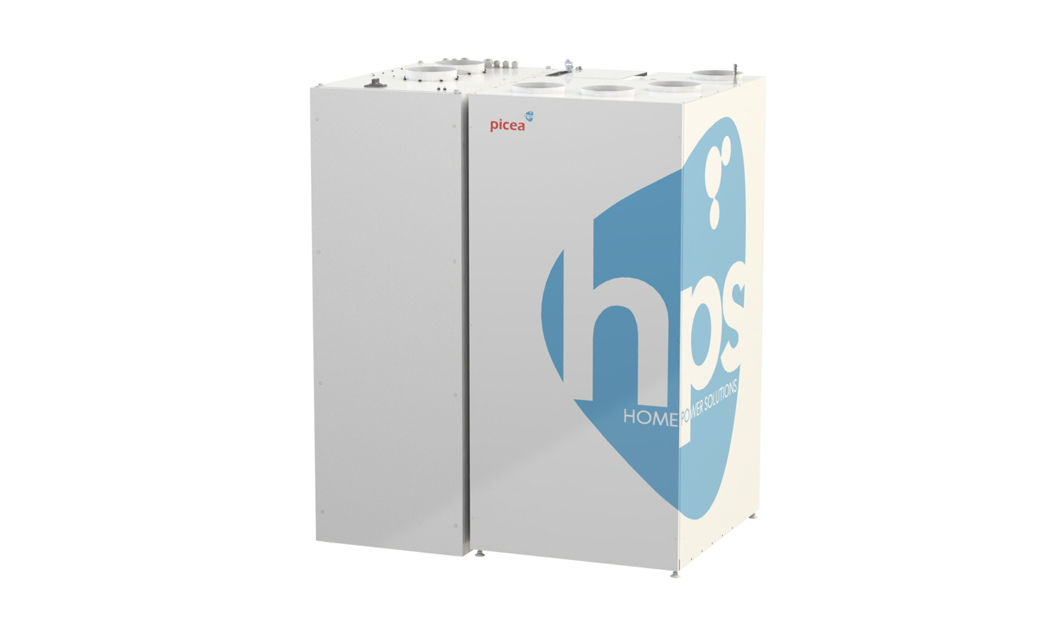 HPS Home Power Solutions AG | Herstellerverzeichnis | Haustec