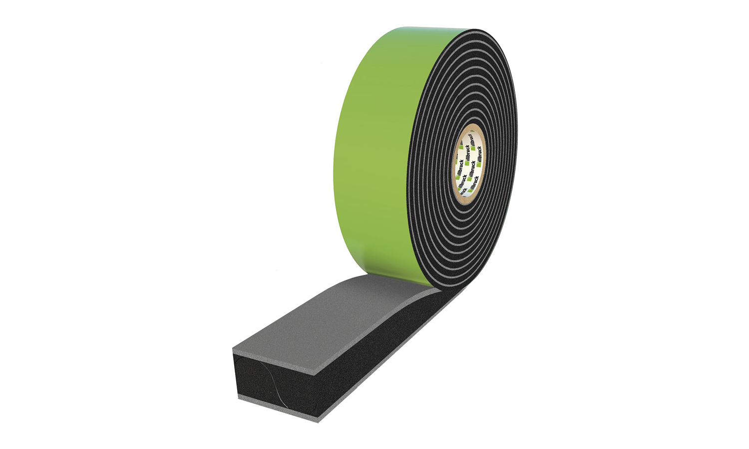 THERMOWATT SPA | Herstellerverzeichnis | Haustec