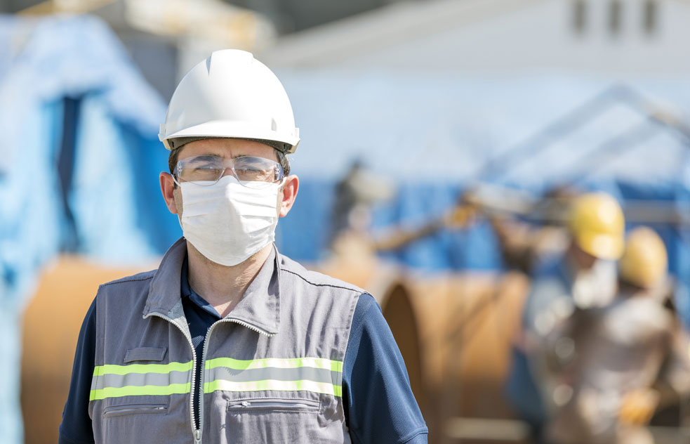 Corona Intersolar und The Smarter E Europe abgesagt Haustec