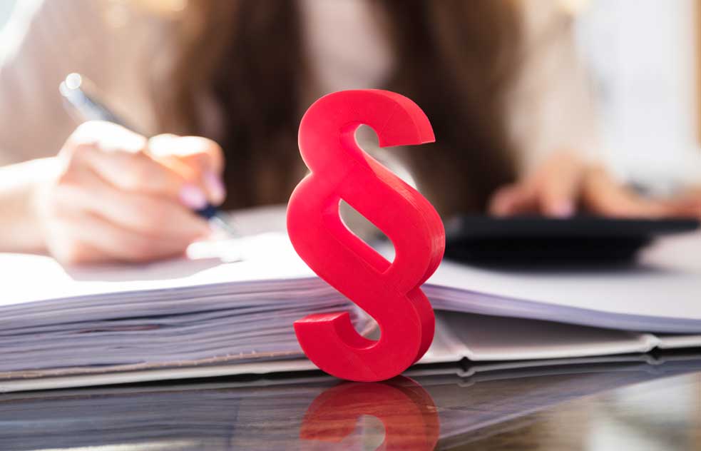 Alle Artikel zum Thema