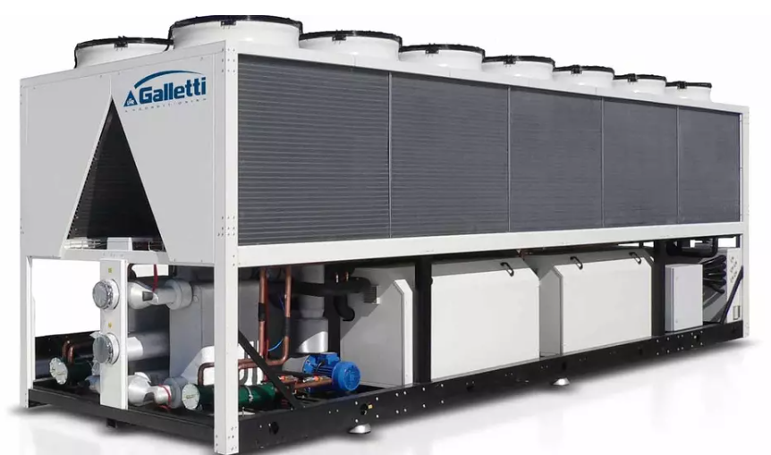 лавка 1000х350х420. 1200вт 180гр. 1200 360. 1200 360. чиллер bicold.